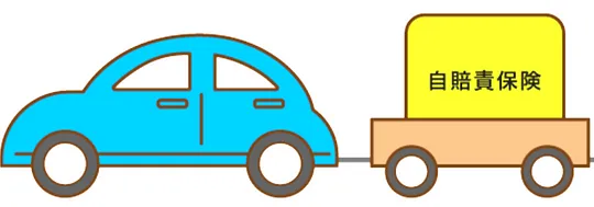 トピックス画像
