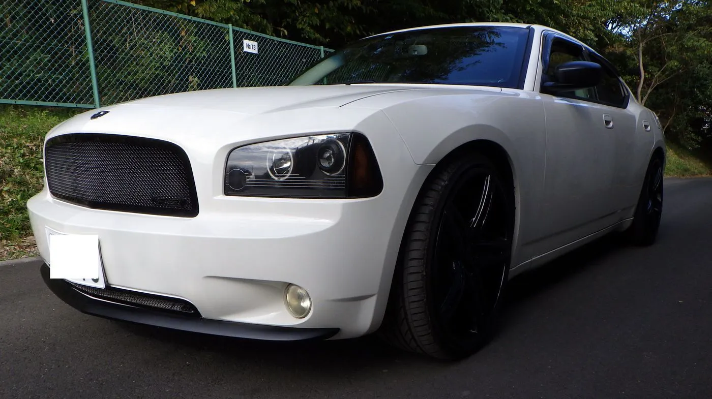 サブページメイン画像