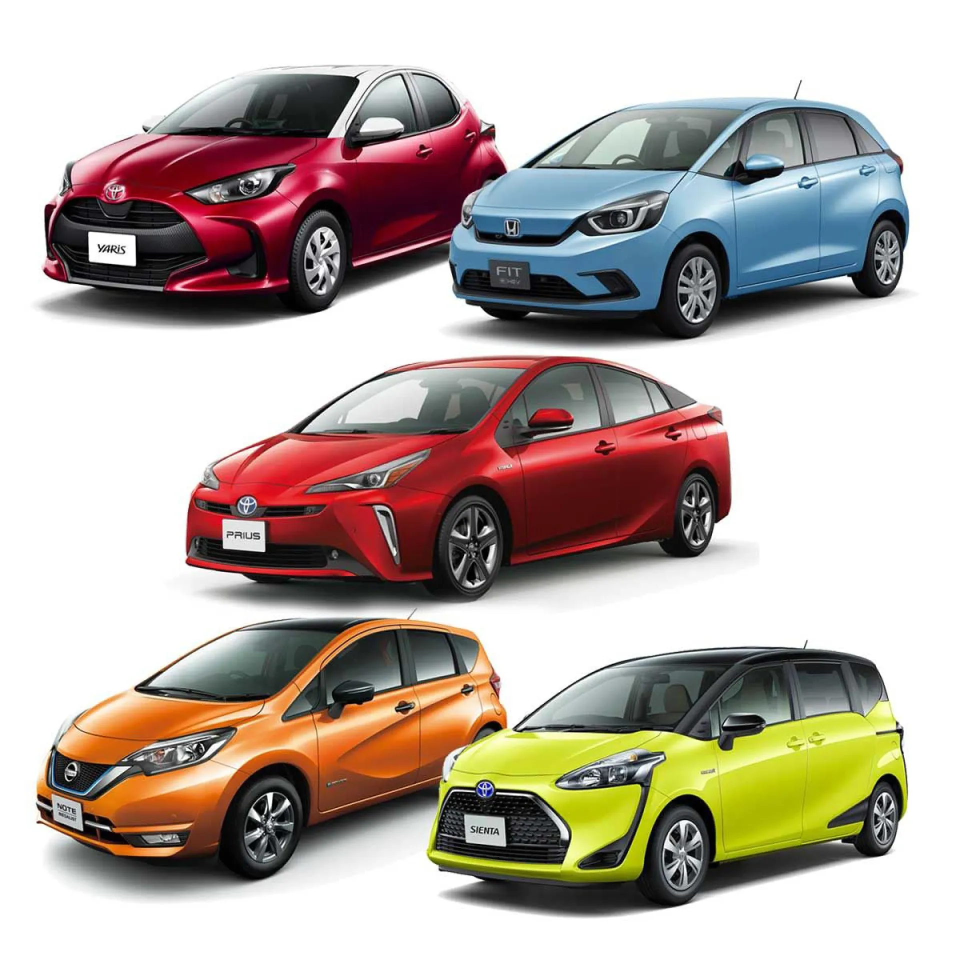 中古車販売 銚子市 オートユニック・車検のケン太くん 塙商事