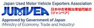 日本中古車輸出業協同組合