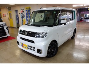 タント
