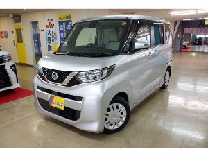 ルークス