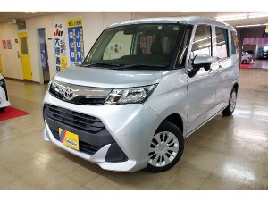 タンク