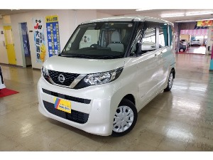 ルークス