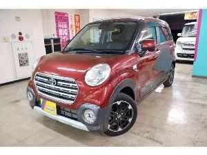 ピクシスジョイ