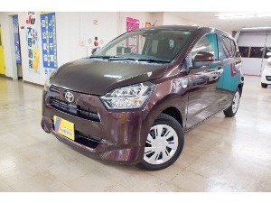 ピクシスエポック