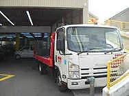 トピックス画像