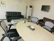 トピックス画像
