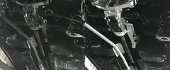 アンダーコート画像