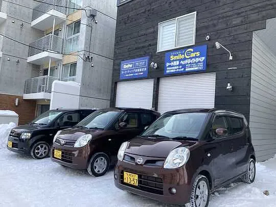 トピックス画像