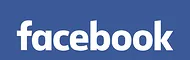 スマイルカーズのフェイスブックページです！