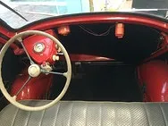 トピックス画像