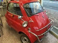 トピックス画像