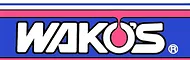 和光ケミカル