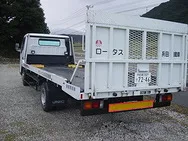 トピックス画像