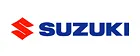 スズキ株式会社