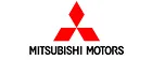 三菱自動車