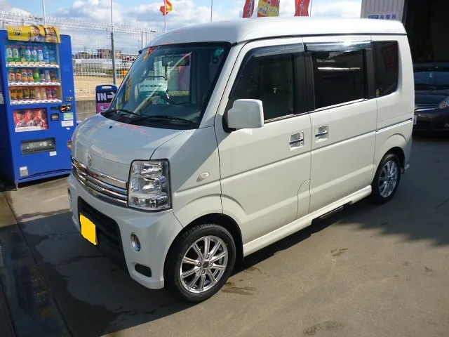 ｽﾀｯﾄﾞﾚｽ　購入　まだまだ寒い冬の予防策