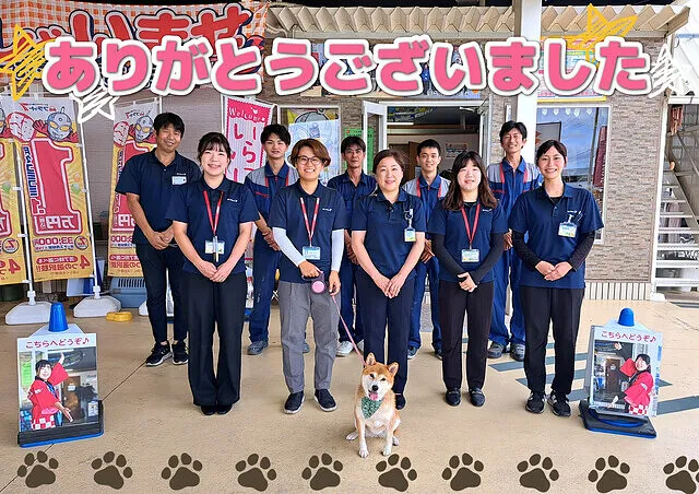 プリウスα　鈑金塗装　保険修理　泉佐野市　岸和田市　貝塚市　