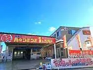 株式会社　カーサービス　シンワ