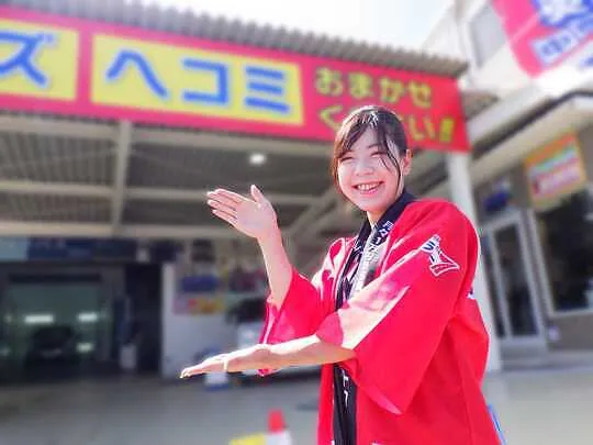 トピックス画像