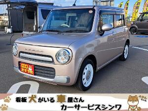 アルトラパンショコラ