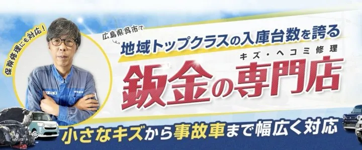 新車リース画像