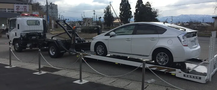 サブページメイン画像