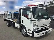 トピックス画像