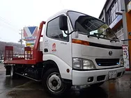 トピックス画像