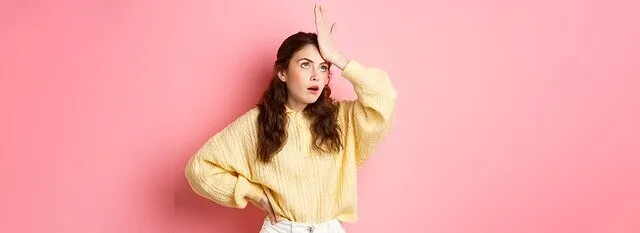 結城市  ｜ 小さなヒビ、今なら直せます｜車のフロントガラス修理