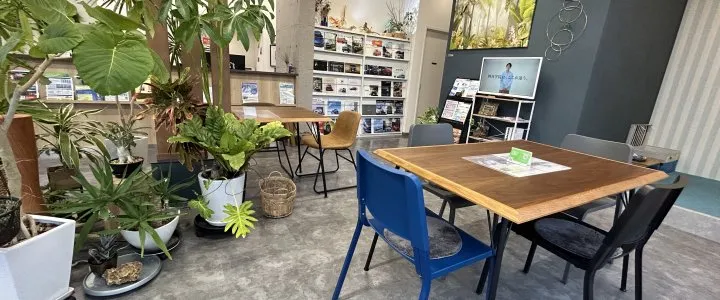 トップスライド画像2