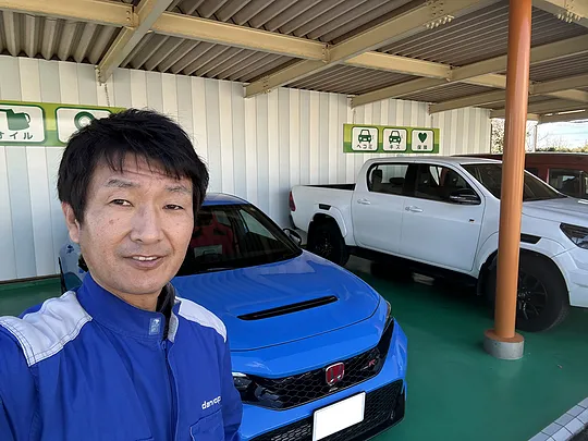 トピックス画像