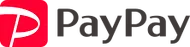 paypay