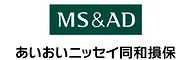 あいおいニッセイ同和損保
