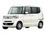 N-BOX,ルークス,タント,ハスラーetc