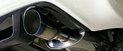 パーツ取付画像