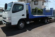 トピックス画像