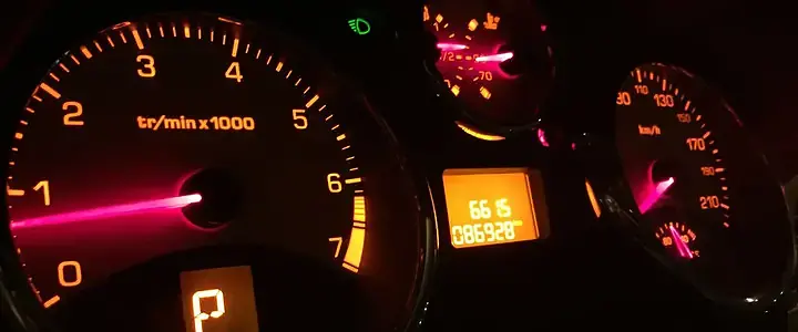 新車・中古車販売画像