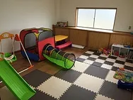 トピックス画像