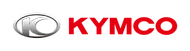 キムコ