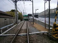 トピックス画像