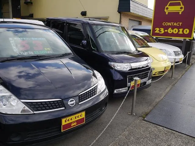 車検２年付き 走行11.2万キロ 平成26年 福岡 熊本 大分 広島 長崎 山口 車検2年付き 走行11.2万キロ 平成26年 福岡 熊本 大分 広島 長崎