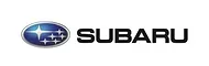 スバル