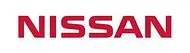 日産自動車