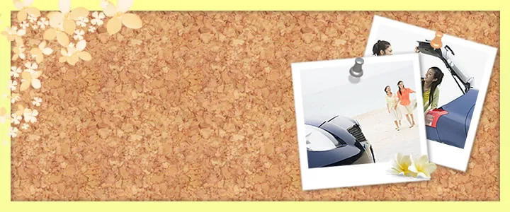 トップスライド画像2