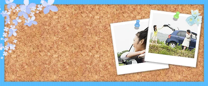 トップスライド画像3