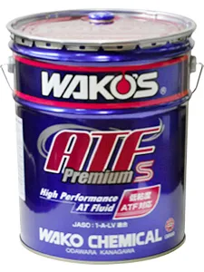 在庫処分 WAKOS/ワコーズ ４CTーS 5Wー30 ２０リットル量り売り 在庫処分 WAKOS/ワコーズ 4CT-S 5W-30 20リットル量り売り