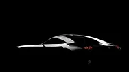 　港北自動車　（中部アライメントセンター）外観