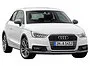 ベンツAクラス・BMW1シリーズ・ワーゲンポロ etc